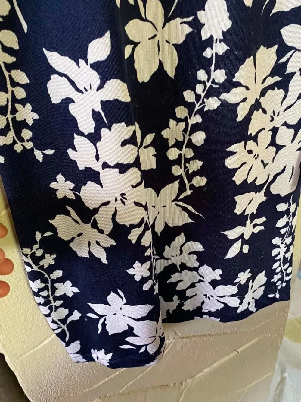 Michael Kors great pre